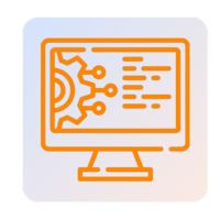 Implement Message Application Layer Services
