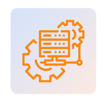 System Design
