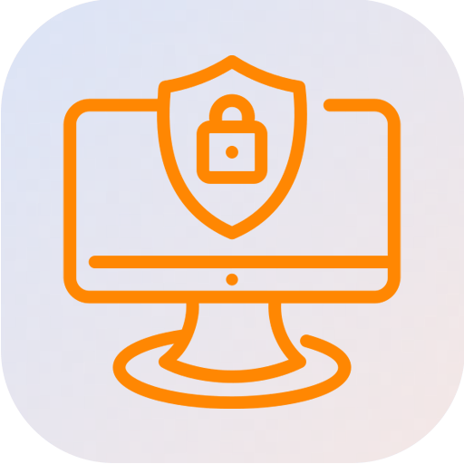 system-security-3