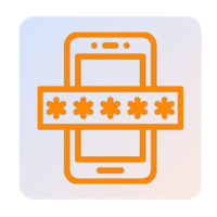 Minimize System Downtime to keep services running 24/7
