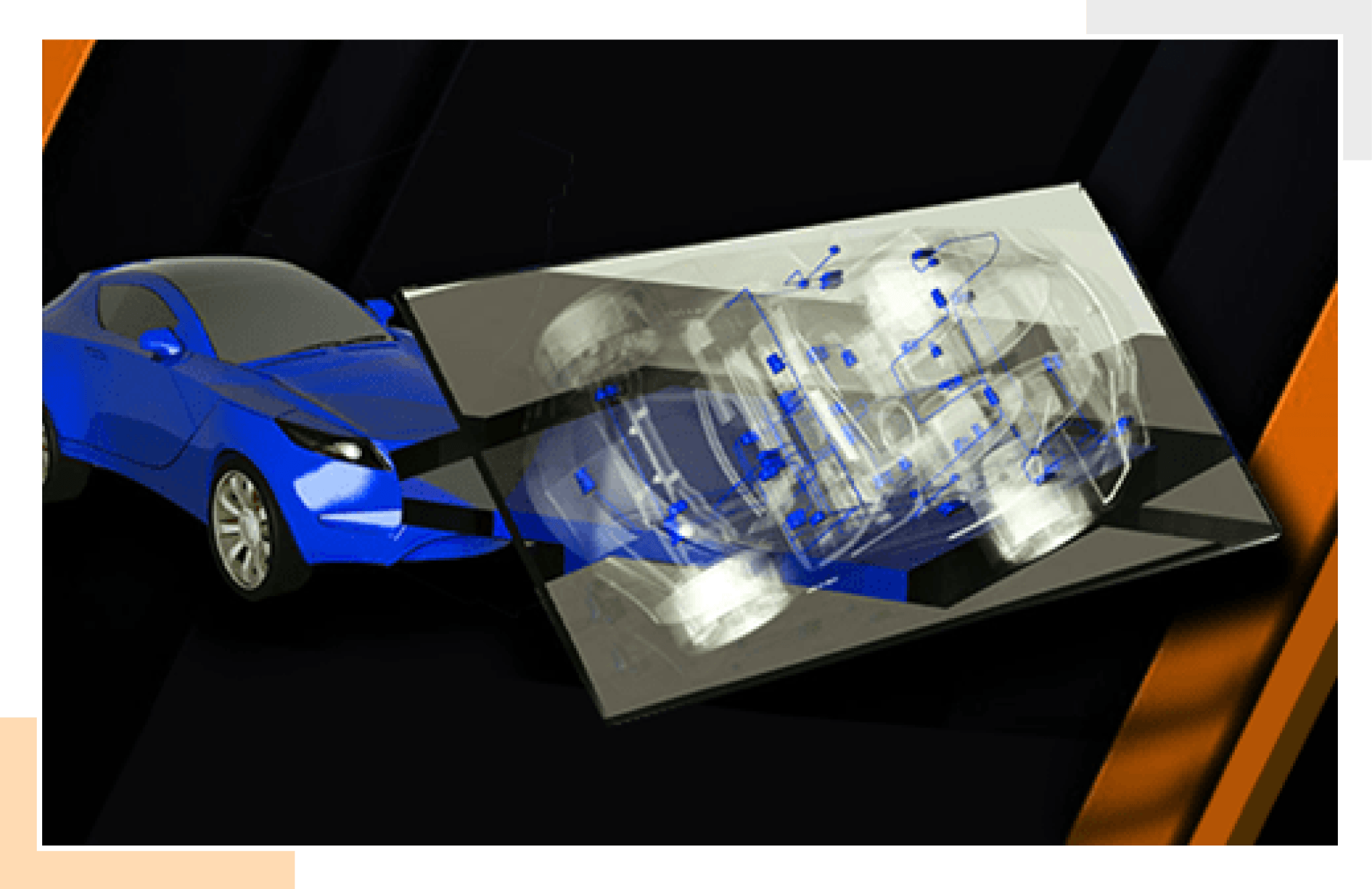 Android based Infotainment system – J1939 stack integration for ECU communication and vehicle data collection