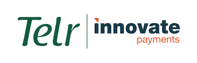 networks-ecommerce-payment