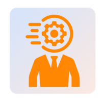 Tools and Technology Expert