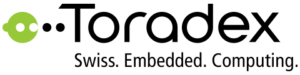 toradex-logo-1-300x75