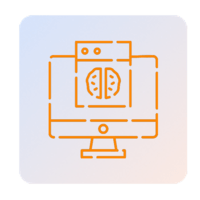 Training the ML Model