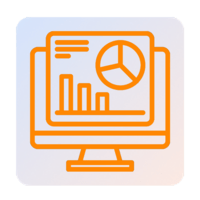 user-application-analysis-1