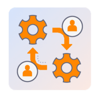 Minimize System Downtime to keep services running 24/7