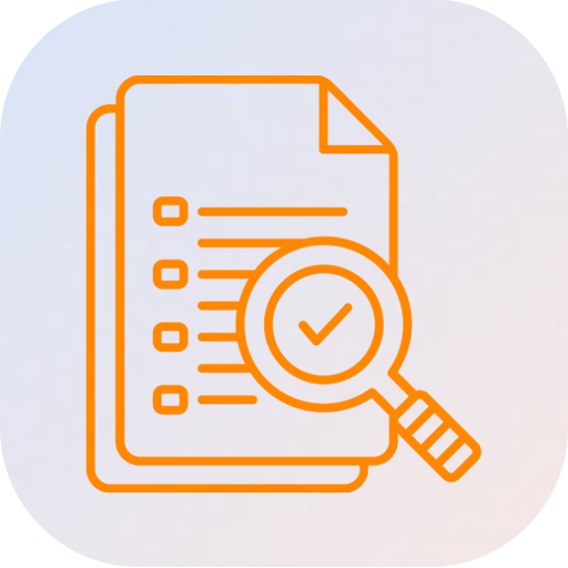 Implement Message Application Layer Services
