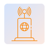 Minimize System Downtime to keep services running 24/7